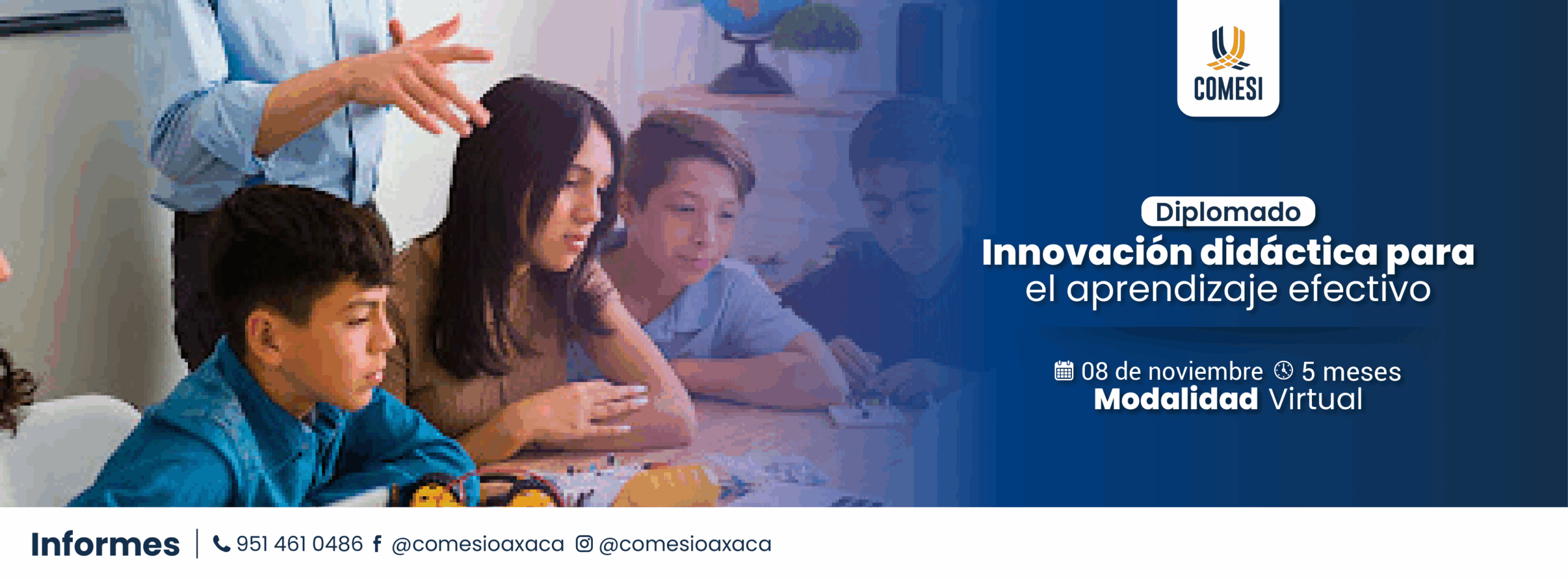 Portada de facebook-05