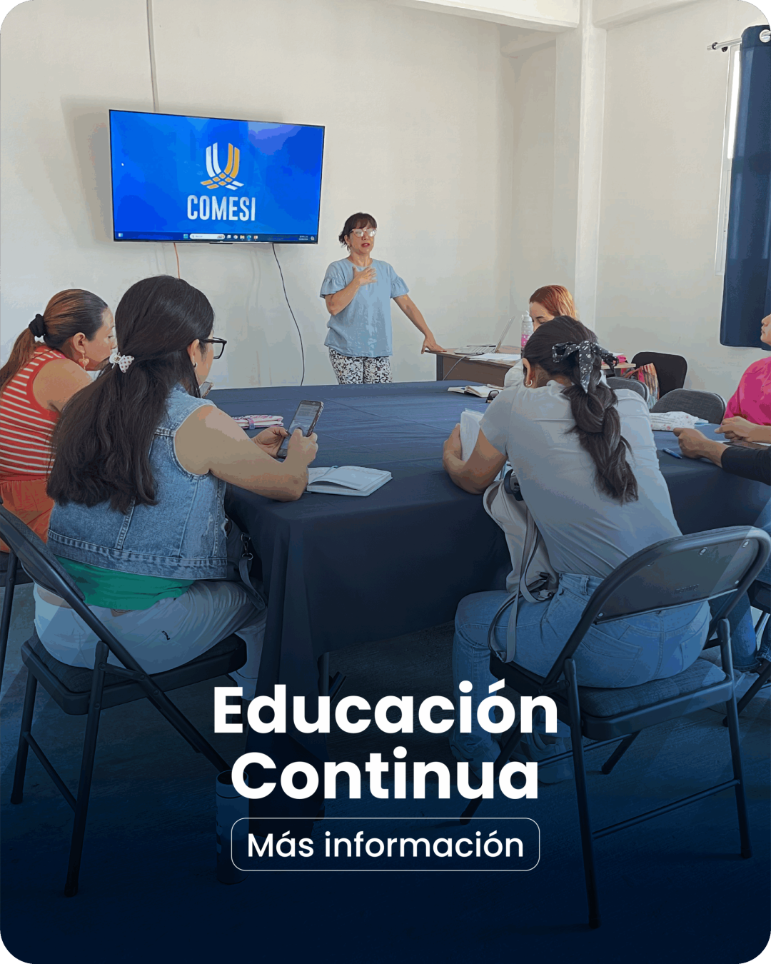 Pagina programas-03