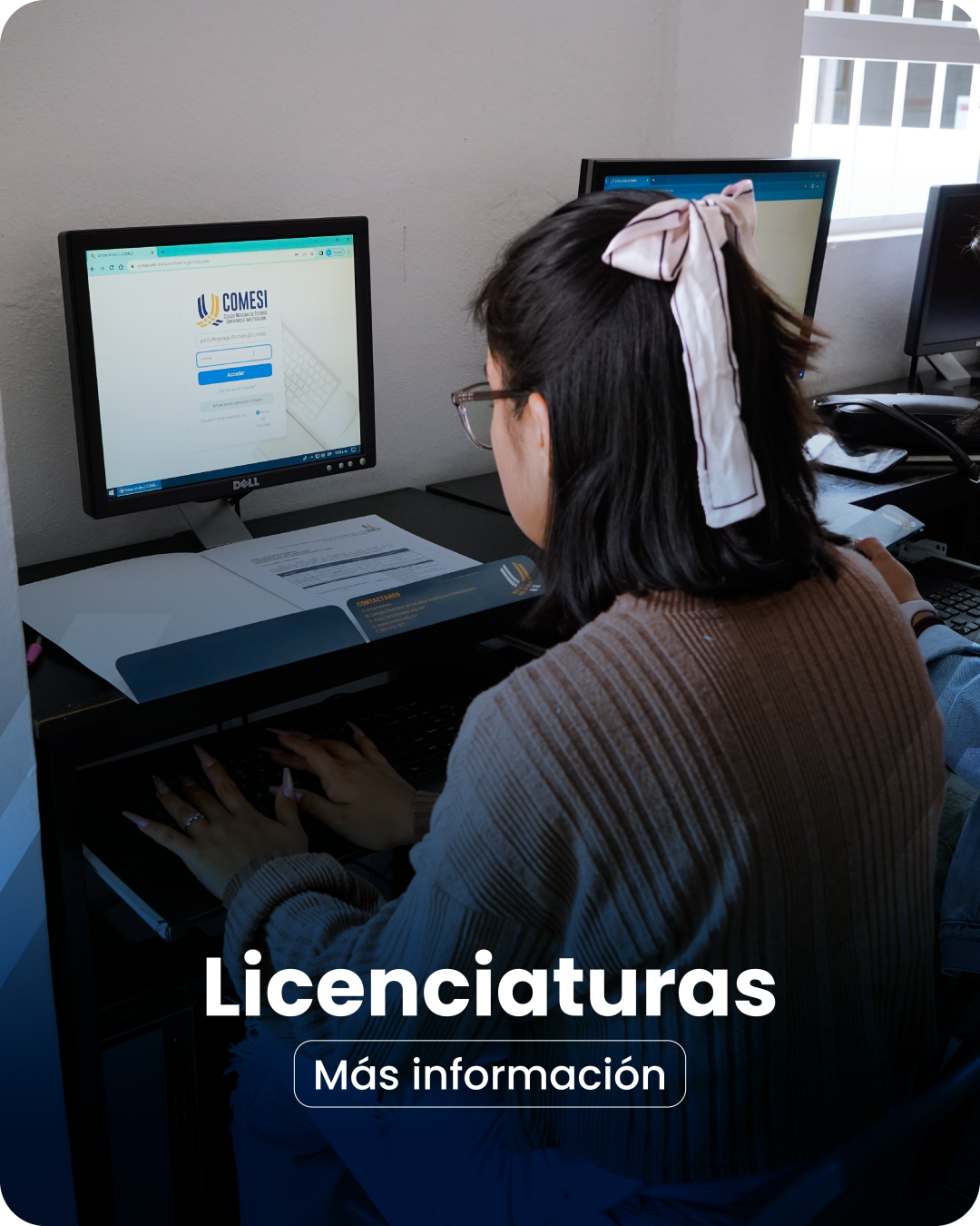 Pagina programas_Mesa de trabajo 1